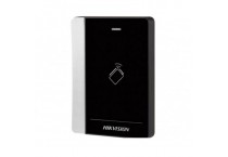 DS-K1102AM(O-STD)